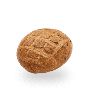 Snickerdoodle