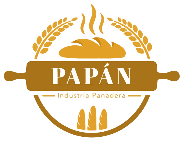 Panpan-